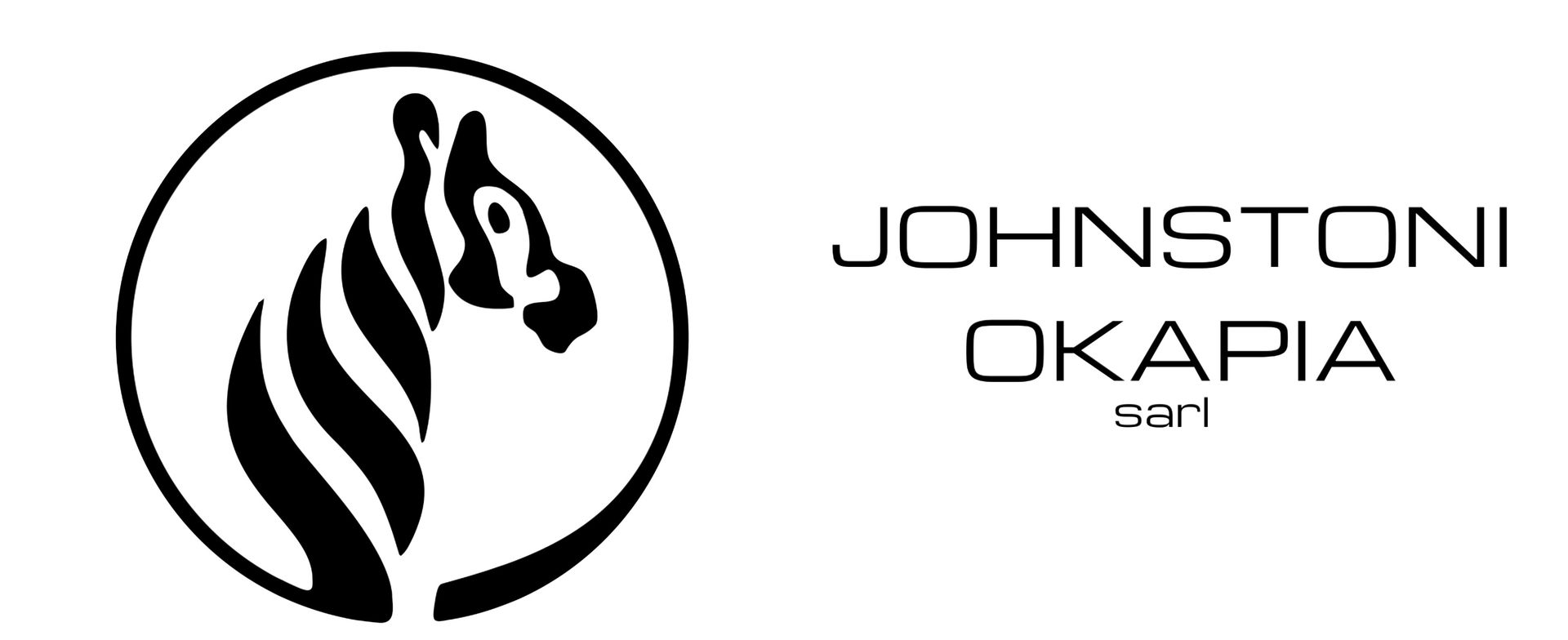 My Website